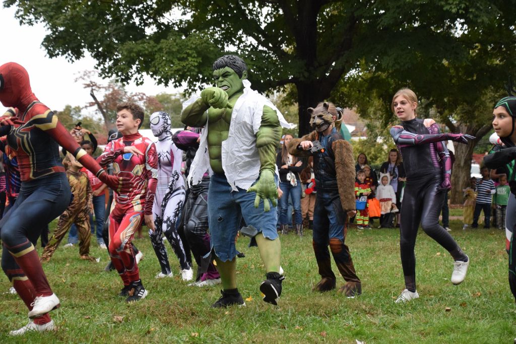 library festival 10-2019 234 (1024x683).jpg
